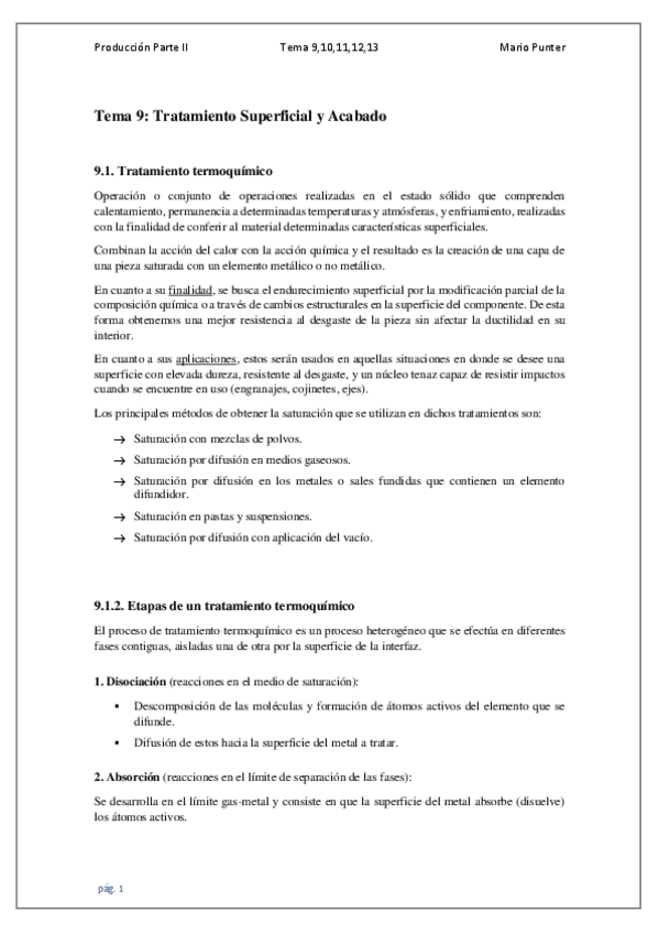 Miniatura del documento Tema-9-fabricacion.pdf