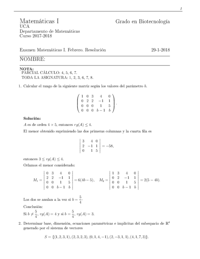 Miniatura del documento Examen febrero.pdf