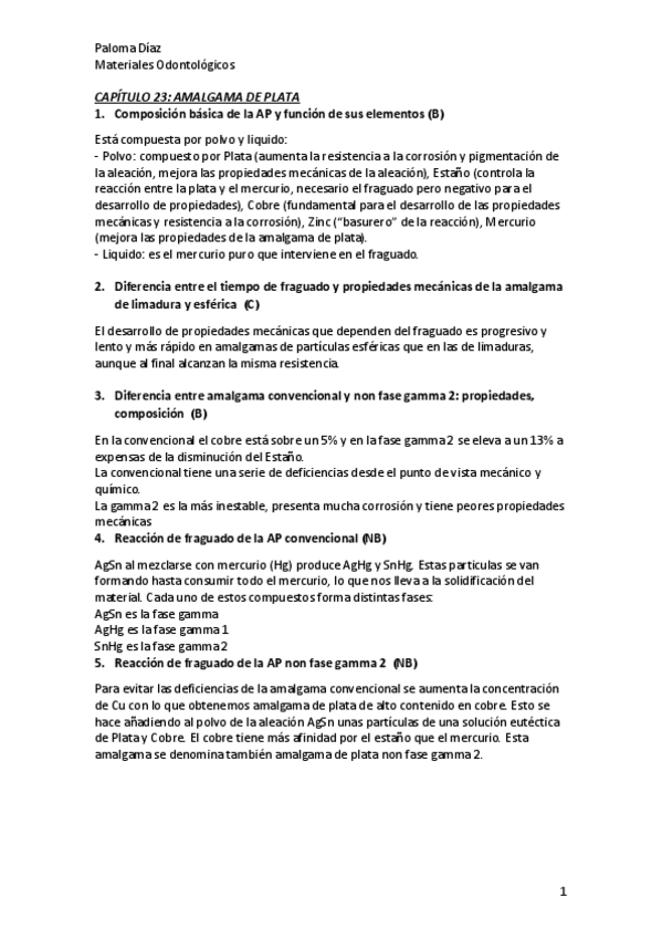 Miniatura del documento 23. AP.pdf