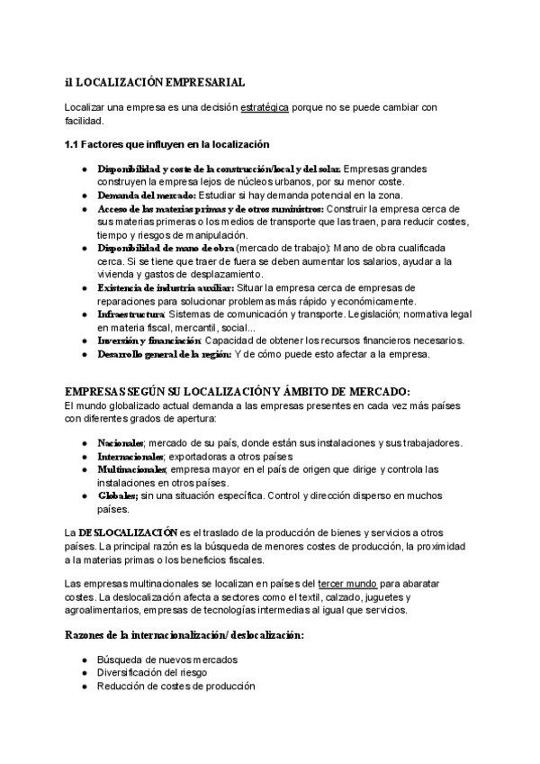 Miniatura del documento Tema-3-Economia.pdf