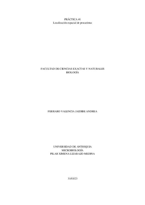 Miniatura del documento Informe-1-micro.pdf