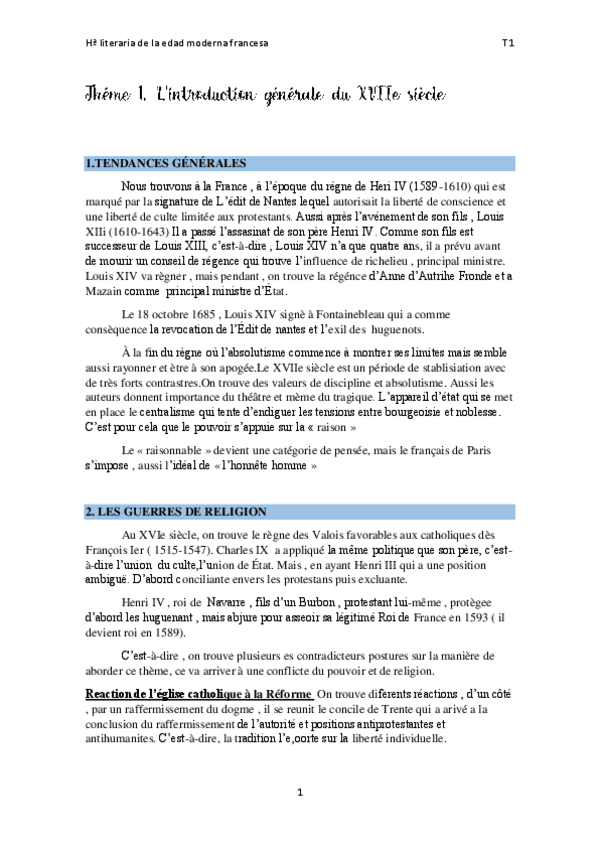 Miniatura del documento theme-1--SXVII.pdf