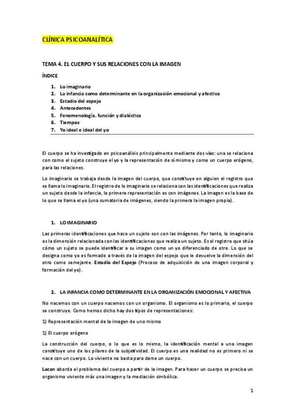 Miniatura del documento TEMA-4-PSICOANALITICA.pdf