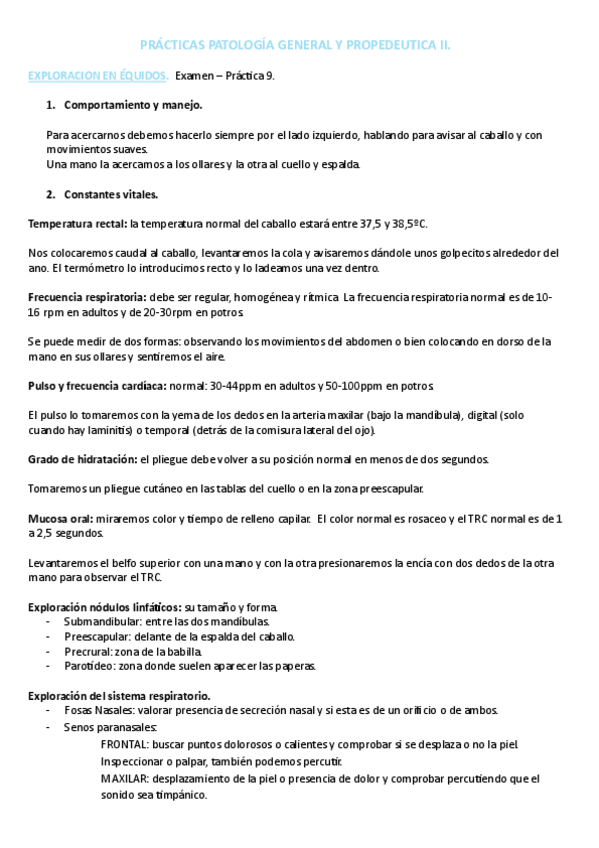 Miniatura del documento PRACTICAS-PROPE-II.pdf