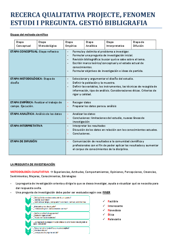 Miniatura del documento Fenomen-estudi.-Gestio-Bibliografia.pdf