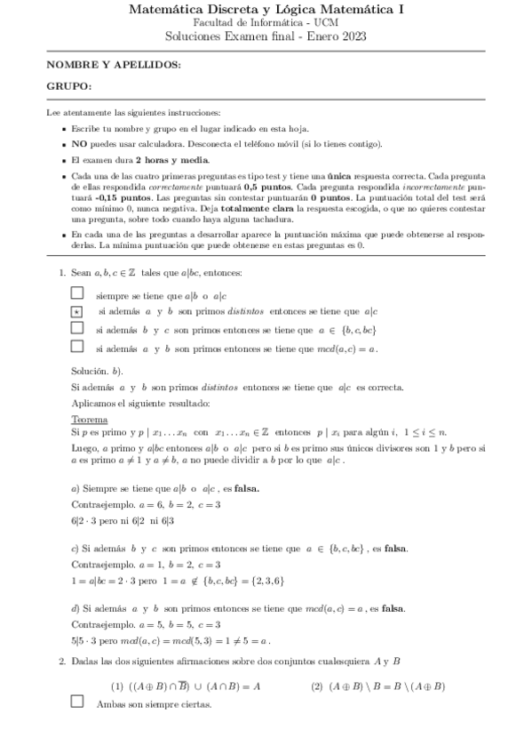 Miniatura del documento SOL-EXAMEN-MDL1-ORDINARIA-2023.pdf