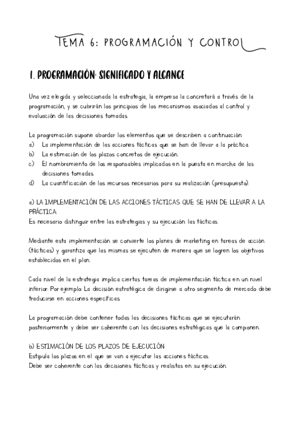 Miniatura del documento Tema-6-Programacion-y-control.pdf