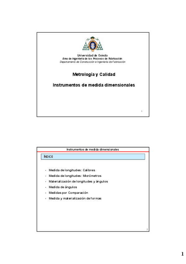 Miniatura del documento Metrologia-y-Calidad-Practicas-de-Laboratorio-2021-2022-compendio.pdf