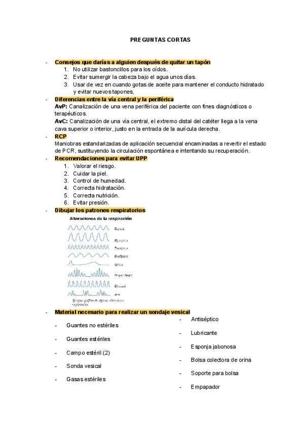 Miniatura del documento Preguntas-cortas-fundamentos.pdf