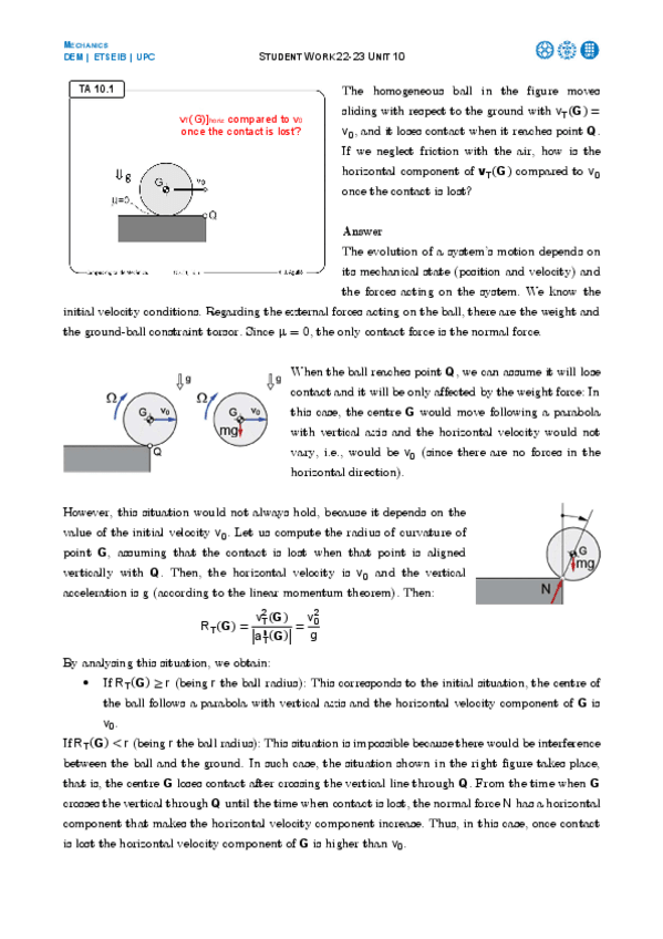 Miniatura del documento MECH-22-23-U10-Student-Work-Resolution.pdf