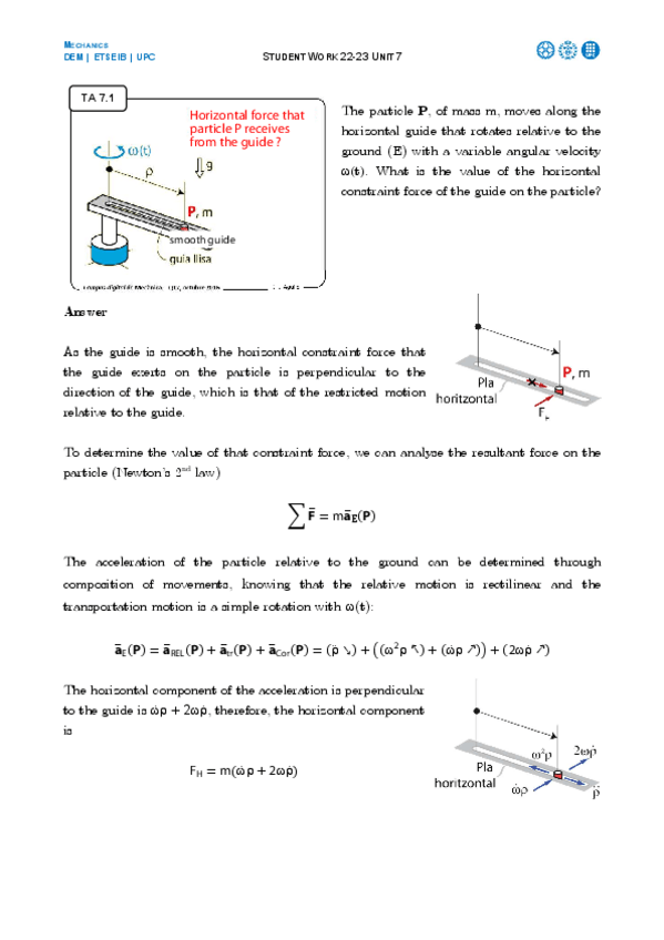 Miniatura del documento MECH-U07-Student-Work-Resolution.pdf