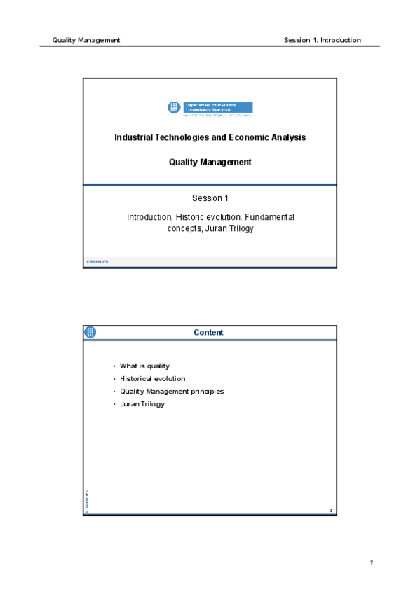Miniatura del documento Session-1.-Introduction-to-quality.pdf