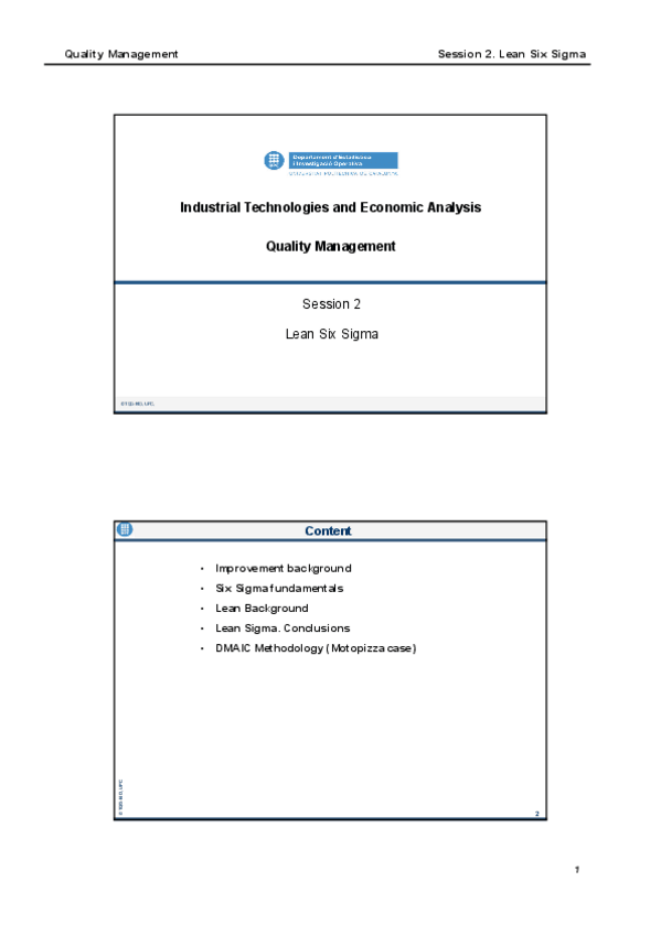 Miniatura del documento Session-2-Lean-Six-Sigma.pdf