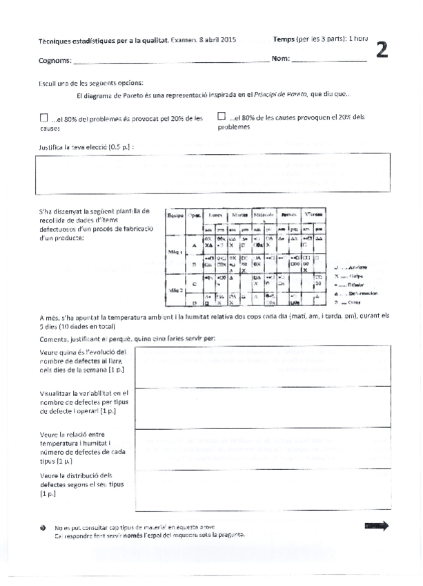 Miniatura del documento 41595.pdf