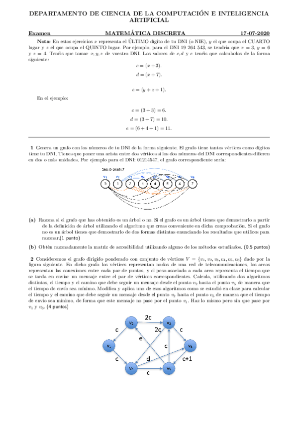 Miniatura del documento EXAMEN-JULIO-2020.pdf
