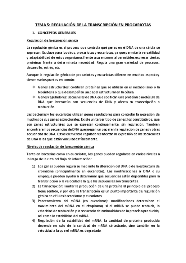 Miniatura del documento TEMA-5.pdf