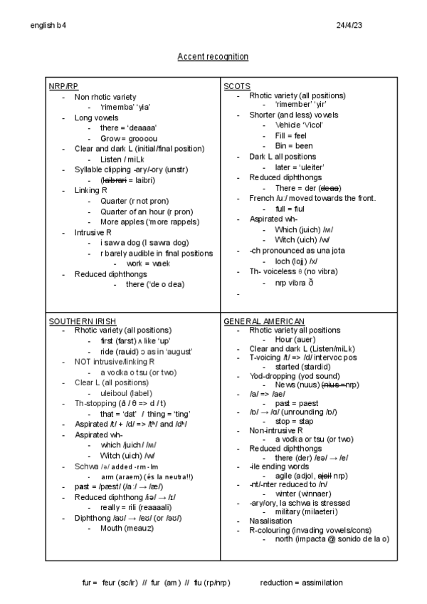 Miniatura del documento apunts accent recognition.pdf