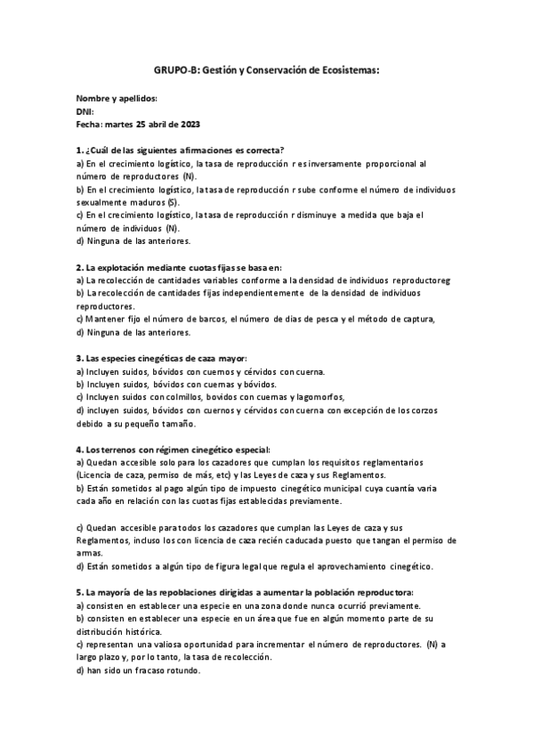 Miniatura del documento Examen-T.4.1-y-T.4.2-2022.23-GRUPO-B.pdf