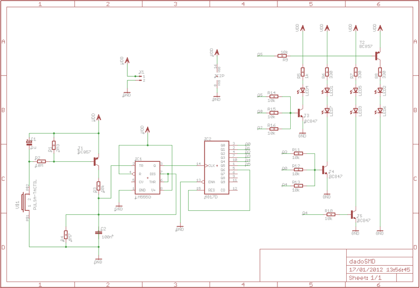Miniatura del documento pic002.png