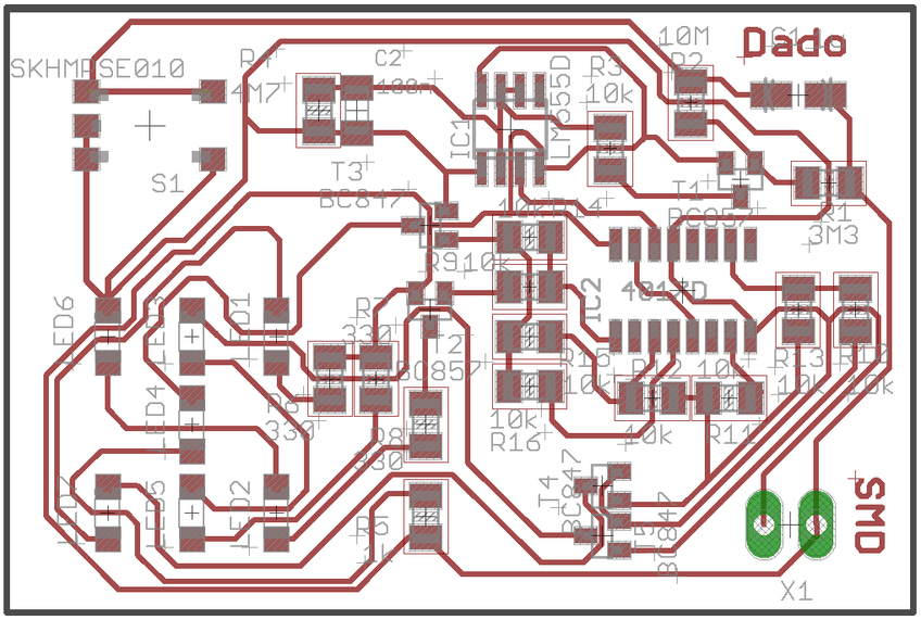 Miniatura del documento pic003.png