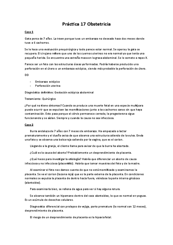 Miniatura del documento Practica-17.pdf