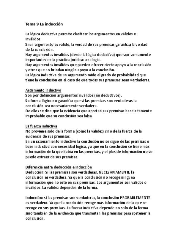Miniatura del documento T9-razonamiento.pdf