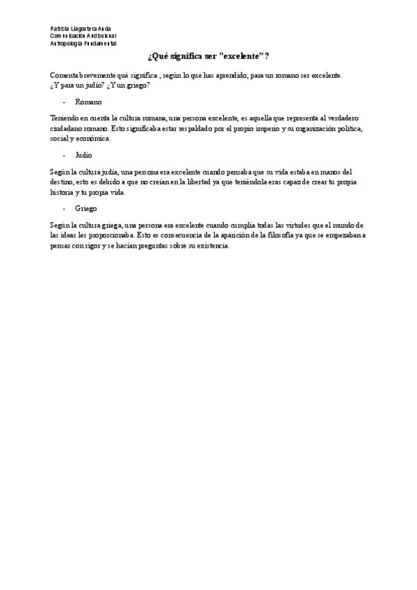 Miniatura del documento Que-significa-ser-excelente.pdf