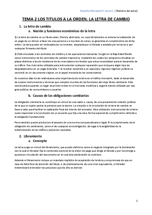 Miniatura del documento Tema-2-Derecho-Mercantil-II.pdf
