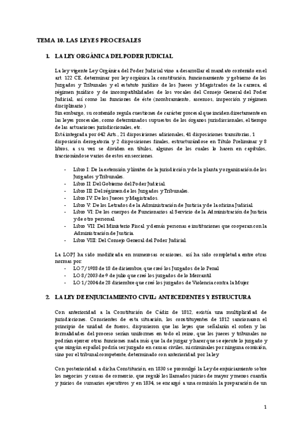 Miniatura del documento TEMA-10.pdf