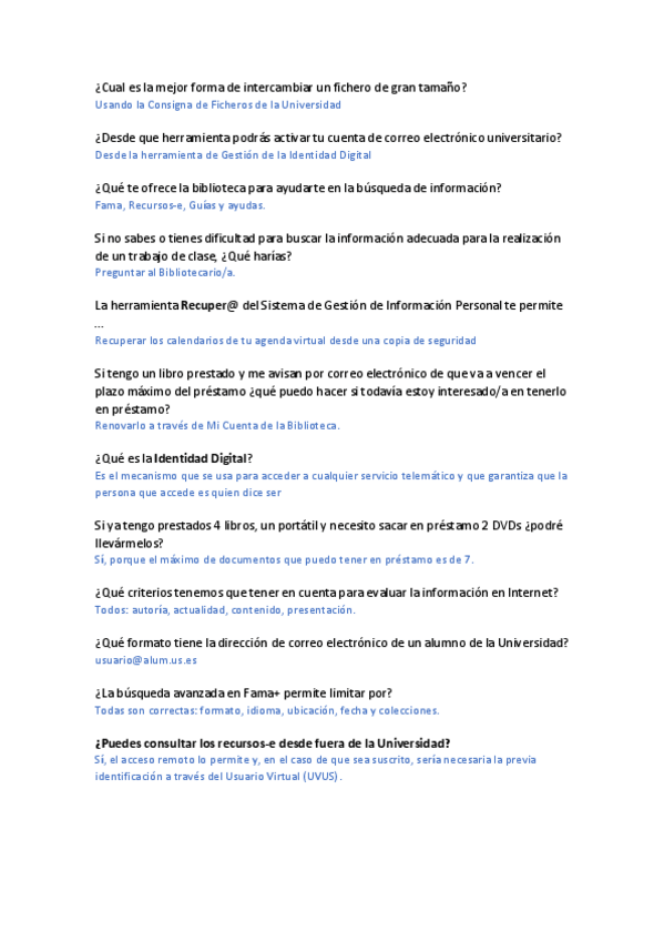 Miniatura del documento SOLUCION TEST.pdf