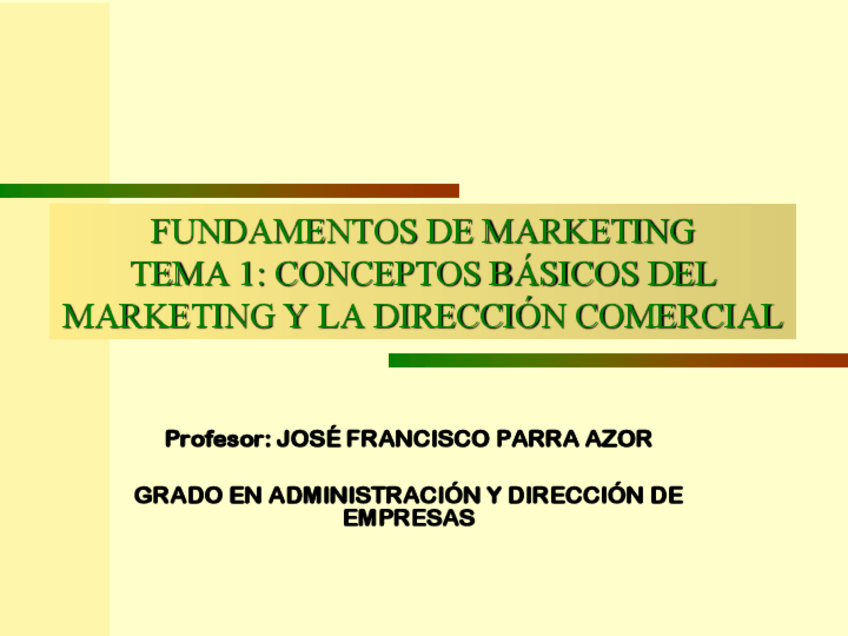 Miniatura del documento FM-T1.pdf