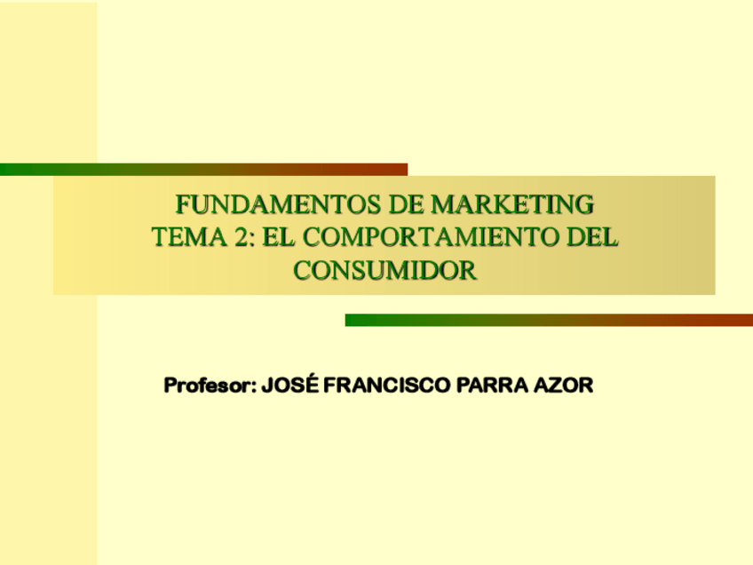 Miniatura del documento FM-T2.pdf