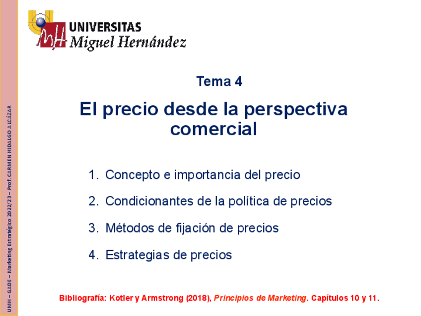 Miniatura del documento FM-T4.pdf