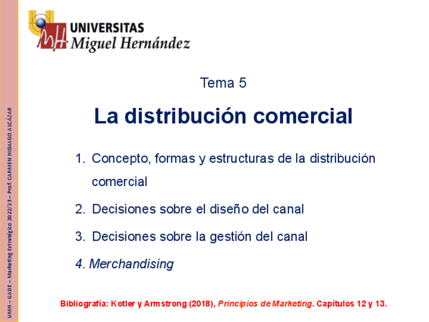 Miniatura del documento FM-T5.pdf
