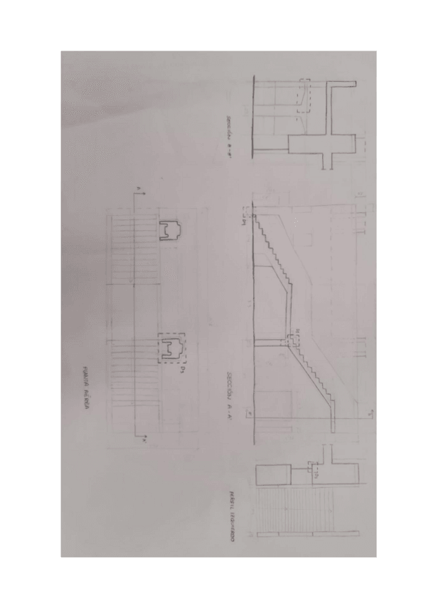 Miniatura del documento EXAMEN-DAI-Croquis-1.pdf