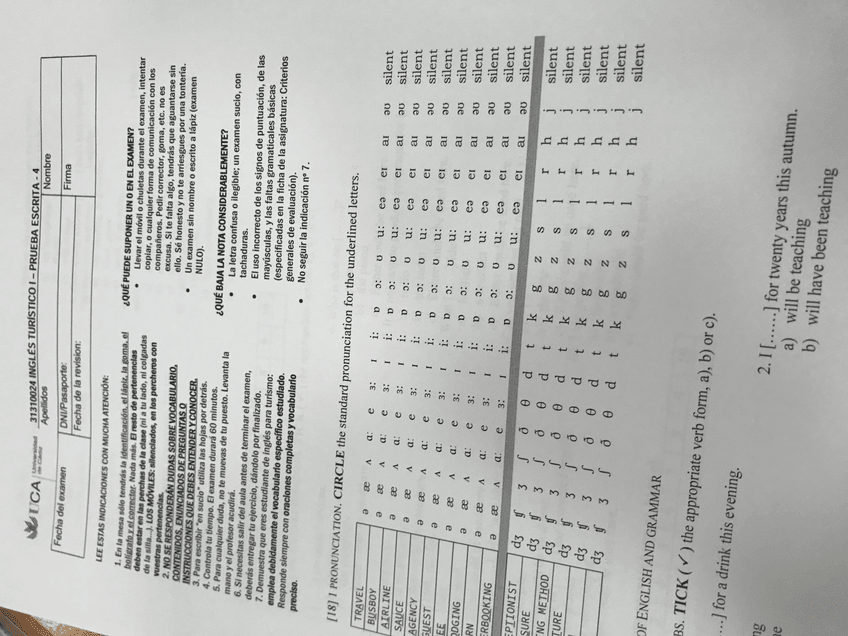 Miniatura del documento 8F1902F2-C48A-4042-84A5-9B053E297131.jpeg