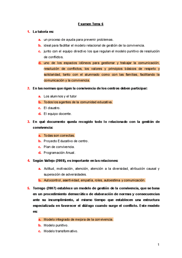 Miniatura del documento Examen-Tema-6-2023.pdf