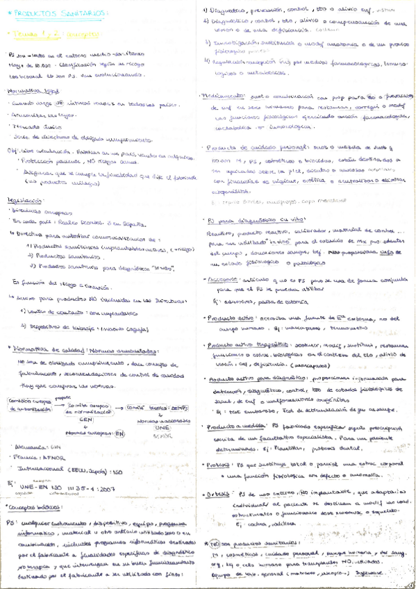 Miniatura del documento Resumen Temas 1-4.pdf