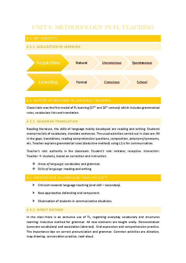 Miniatura del documento Apuntes-curriculum-lengua-extranjera.pdf