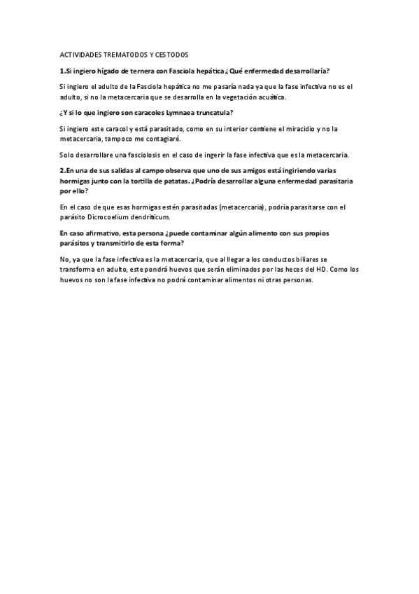 Miniatura del documento Actividades-trematodos-y-cestodos-W.pdf