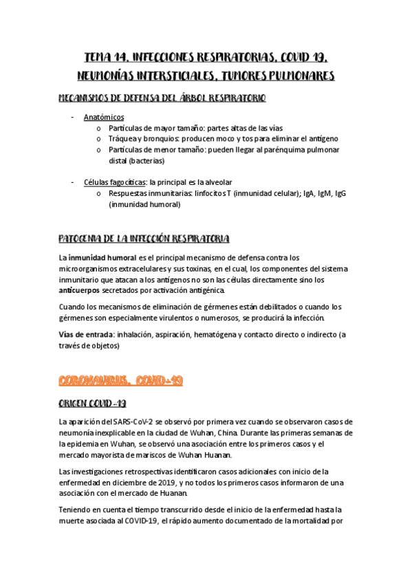 Miniatura del documento Tema-14-AFMQ-III.pdf