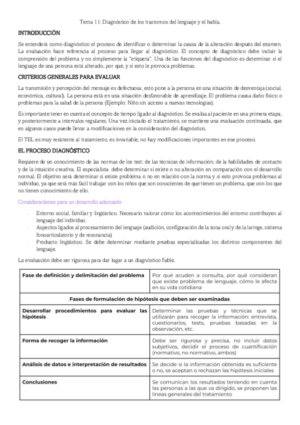 Miniatura del documento Ev-Habla-Tema-11-12.pdf