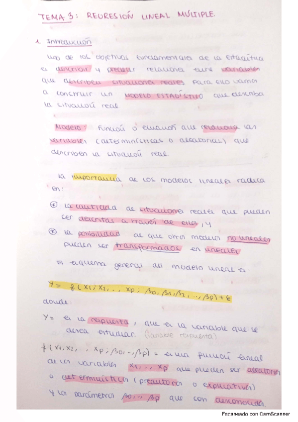 Miniatura del documento tema3-mlde.pdf