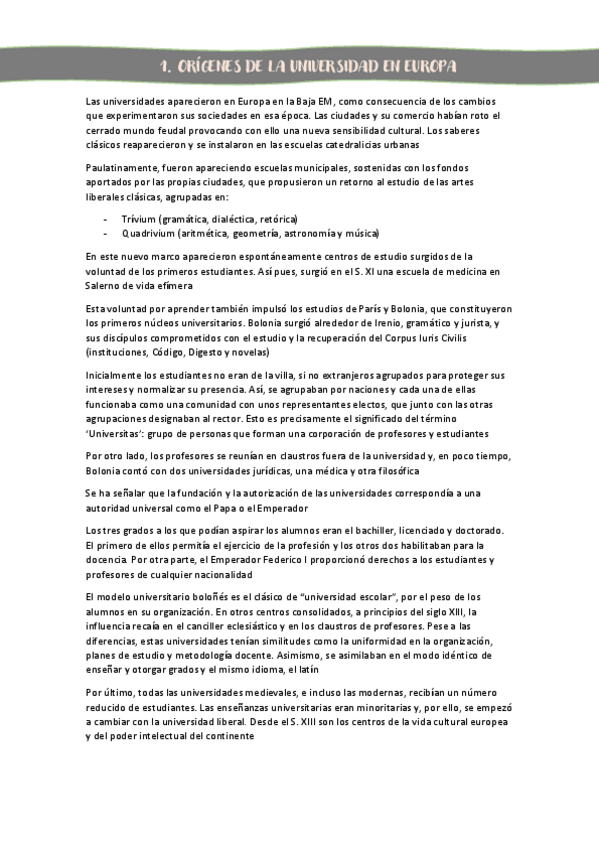 Miniatura del documento Preguntas-Tecnicas-y-Habilidades.pdf