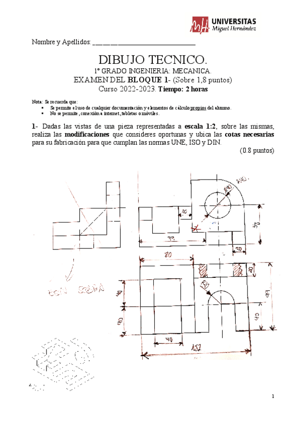 Miniatura del documento Solucion-Bloque-1-2023.pdf