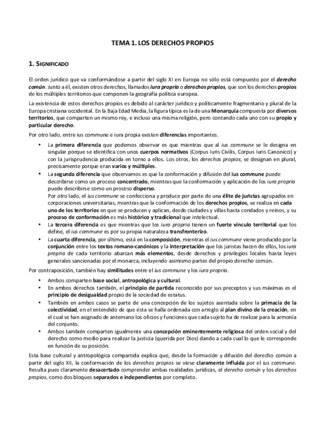 Miniatura del documento TEMA 1. LOS DERECHOS PROPIOS.pdf