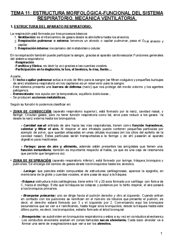 Miniatura del documento TEMA-11.pdf