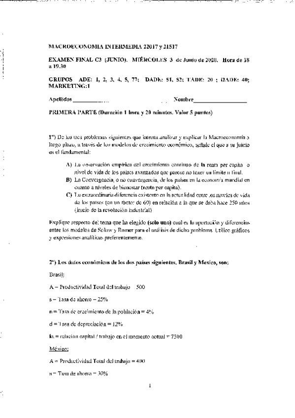 Miniatura del documento Solucion-C3-2020.pdf