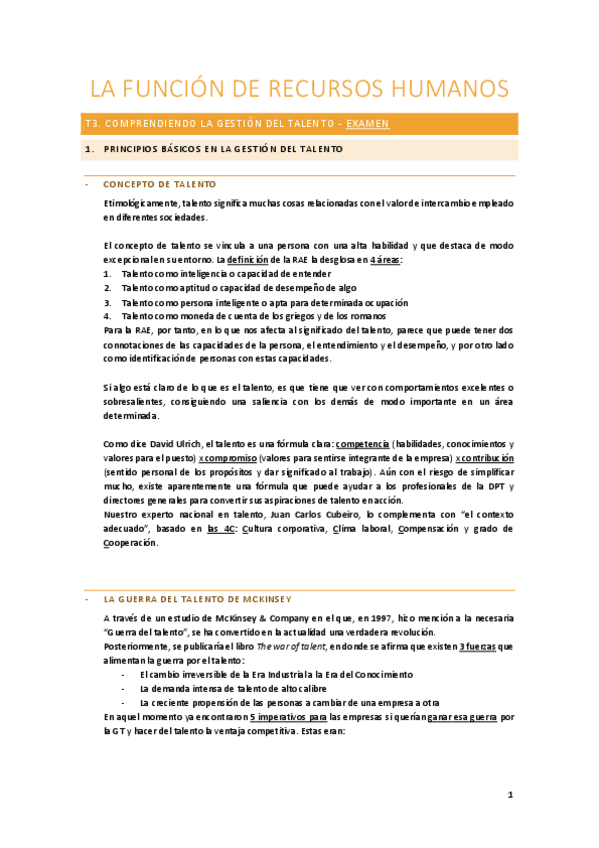 Miniatura del documento apuntes-rrhh.pdf