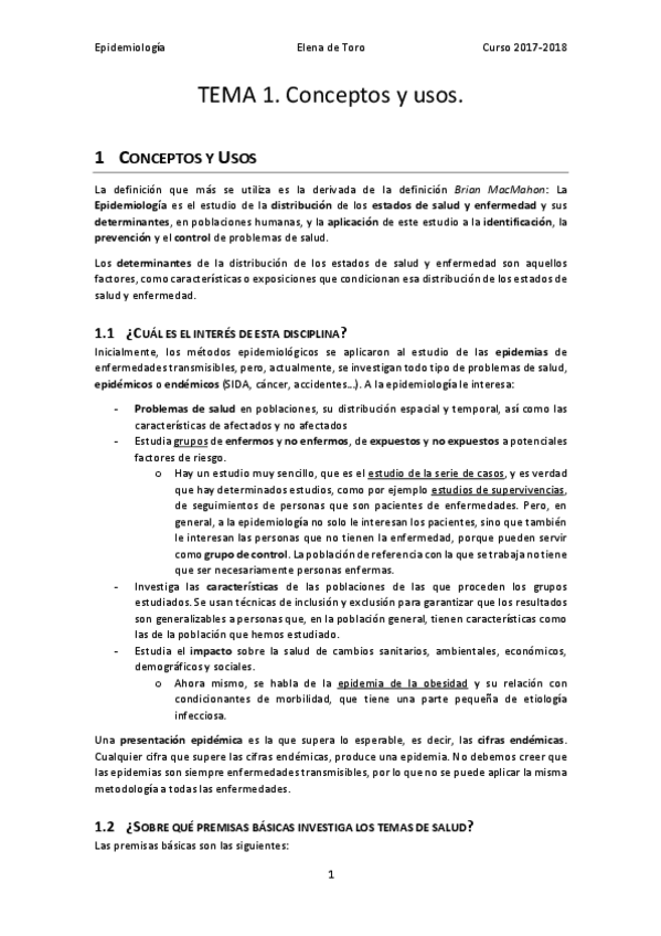 Miniatura del documento TEMA 1. Conceptos y usos..pdf
